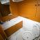 Jeanneau Sun Odyssey 519 | Kalliroi