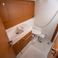 Jeanneau Sun Odyssey 519 | Kalliroi