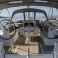 Jeanneau Sun Odyssey 519 | Kalliroi