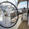 Jeanneau Sun Odyssey 519 | Kalliroi
