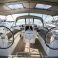 Jeanneau Sun Odyssey 519 | Kalliroi