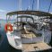 Jeanneau Sun Odyssey 519 | Kalliroi