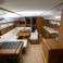 Jeanneau Sun Odyssey 519 | Kalliroi