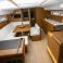 Jeanneau Sun Odyssey 519 | Kalliroi