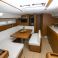 Jeanneau Sun Odyssey 519 | Kalliroi