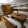 Jeanneau Sun Odyssey 519 | Kalliroi