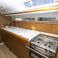 Jeanneau Sun Odyssey 519 | Kalliroi
