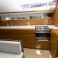 Jeanneau Sun Odyssey 519 | Kalliroi