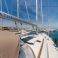 Jeanneau Sun Odyssey 519 | Kalliroi