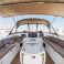 Jeanneau Sun Odyssey 519 | Kalliroi