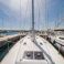 Jeanneau Sun Odyssey 519 | Kalliroi