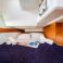 Jeanneau Sun Odyssey 519 | Kalliroi