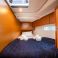 Jeanneau Sun Odyssey 519 | Kalliroi