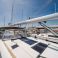 Jeanneau Sun Odyssey 519 | Kalliroi