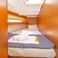 Jeanneau Sun Odyssey 440 | Mike Charlie