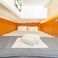 Jeanneau Sun Odyssey 440 | Mike Charlie