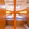 Jeanneau Sun Odyssey 440 | Mike Charlie