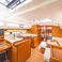 Jeanneau Sun Odyssey 440 | Mike Charlie