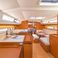 Jeanneau Sun Odyssey 440 | Mike Charlie