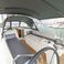 Jeanneau Sun Odyssey 440 | Mike Charlie