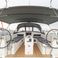 Jeanneau Sun Odyssey 440 | Mike Charlie