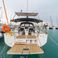 Jeanneau Sun Odyssey 440 | Mike Charlie