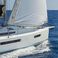 Jeanneau Sun Odyssey 440 | Mike Charlie