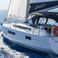 Jeanneau Sun Odyssey 440 | Mike Charlie