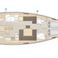 Hanse 458 | Sea Ruby
