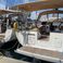Hanse 458 | Sea Ruby