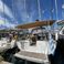 Hanse 458 | Sea Ruby
