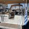 Hanse 458 | Sea Ruby