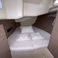 Hanse 458 | Sea Ruby