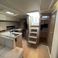 Hanse 458 | Sea Ruby