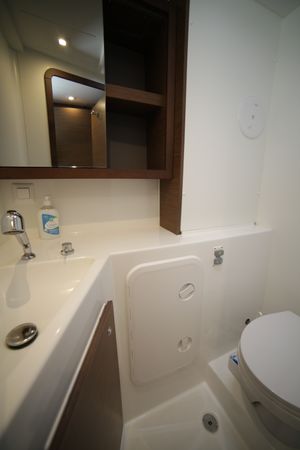 Lagoon 42 | Sail Adasu