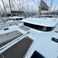 Lagoon 42 | Sail Adasu