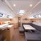 Bavaria Cruiser 51 | Bamboo