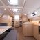 Bavaria Cruiser 51 | Bamboo