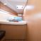 Bavaria Cruiser 51 | Bamboo