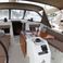 Jeanneau Sun Odyssey 410 | Konstantinos