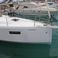 Jeanneau Sun Odyssey 410 | Konstantinos