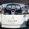 Jeanneau Sun Odyssey 490 | Calma