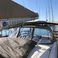 Jeanneau Sun Odyssey 490 | Calma