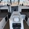 Jeanneau Sun Odyssey 490 | Calma