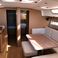 Jeanneau Sun Odyssey 490 | Calma