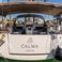 Jeanneau Sun Odyssey 490 | Calma