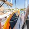 Jeanneau Sun Odyssey 490 | Calma
