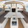Jeanneau Sun Odyssey 490 | Calma
