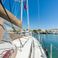 Jeanneau Sun Odyssey 490 | Calma