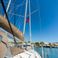 Jeanneau Sun Odyssey 490 | Calma